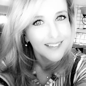 Meet your Posher, Meredith